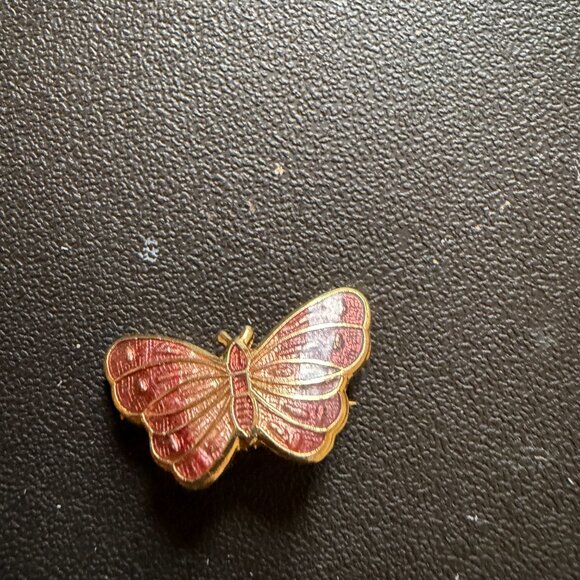 Colorful Brooches - Picture 4 of 15